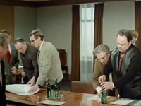  (1975) -  115