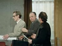  (1975) -  113