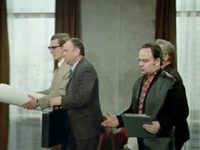 (1975) -  114