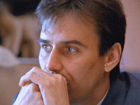    (1991) 

