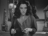 Дамы Булонского леса (1945) - фото №4