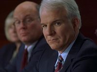    (2003)