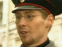    (2000)