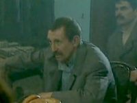    (2000)