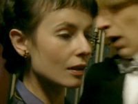 Империя под ударом (2000)