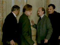    (2000)