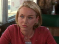   (2001) 
