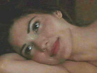   (2001) 
