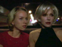   (2001)