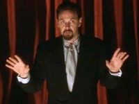   (2001)