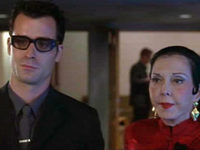   (2001) 
