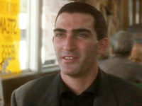   (2001)