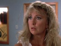      (1988) -  3