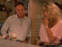      (1988) -  6