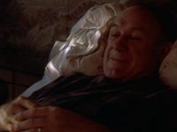      (1988) -  10