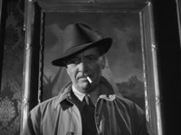   (1947) -  1