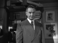   (1947)