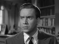   (1947) -  11