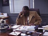  (2002) -  8