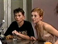  "" (1996) - 