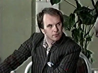  "" (1996) -  9