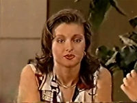  "" (1996) -  -  6