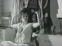  (1957)