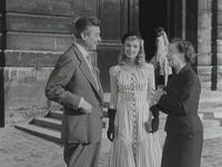  (1957) 
