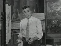  (1957)