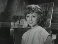  (1957) 
