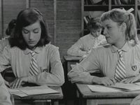  (1957) 

