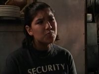      (2001) 
