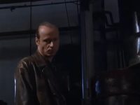  2 (1997) 
