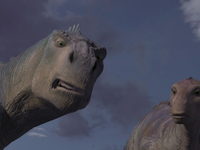  (2000) 
