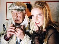 ,  ! - 2 (2005) -  6