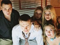 ,  ! - 2 (2005) -  11