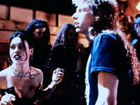   (1993)