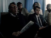   (1987) 

