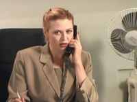    -3 (2003) 
