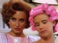 :  (1989)