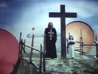  (1992) 
