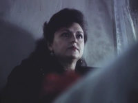  (1992) 
