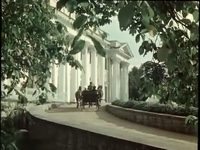    (1958)