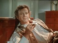    (1958)