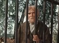    (1958)