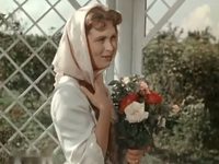    (1958)