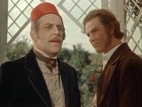    (1958)