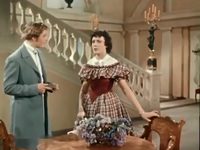    (1958)