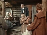    (1958) -  54