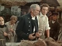    (1958) -  57